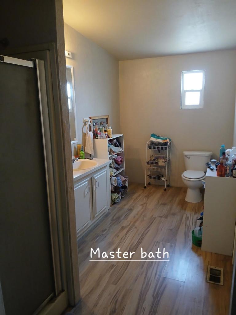 32361 Wells Fargo Road Property Photo 14