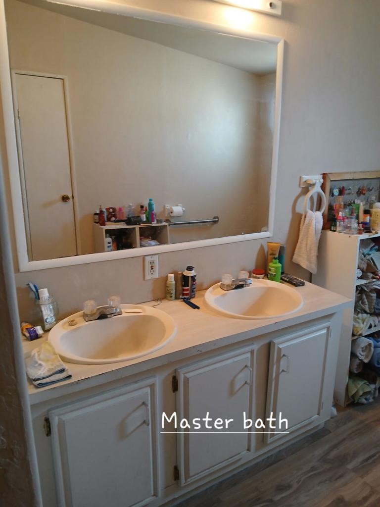 32361 Wells Fargo Road Property Photo 15