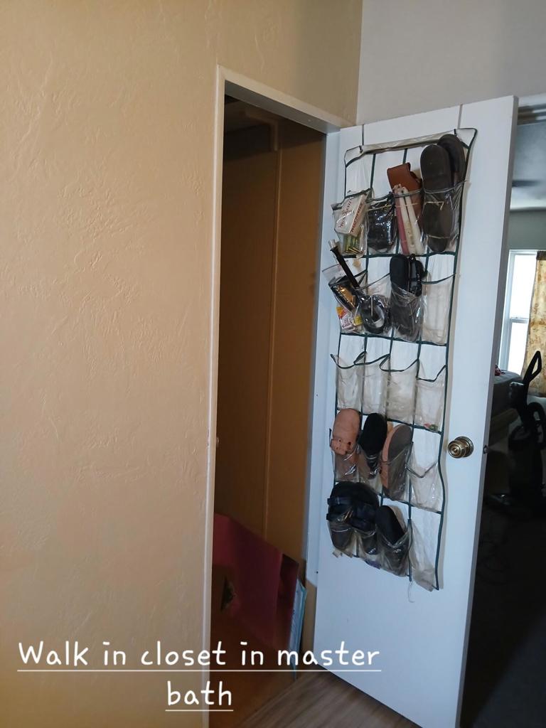 32361 Wells Fargo Road Property Photo 16