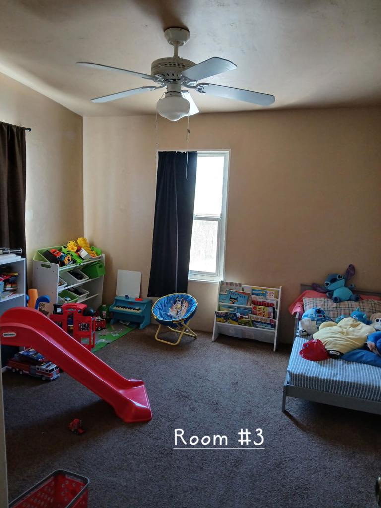 32361 Wells Fargo Road Property Photo 17