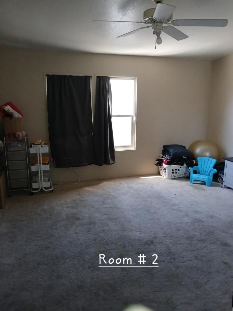 32361 Wells Fargo Road Property Photo 18