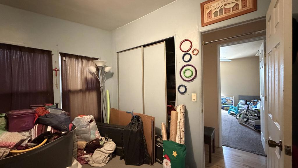 32361 Wells Fargo Road Property Photo 19