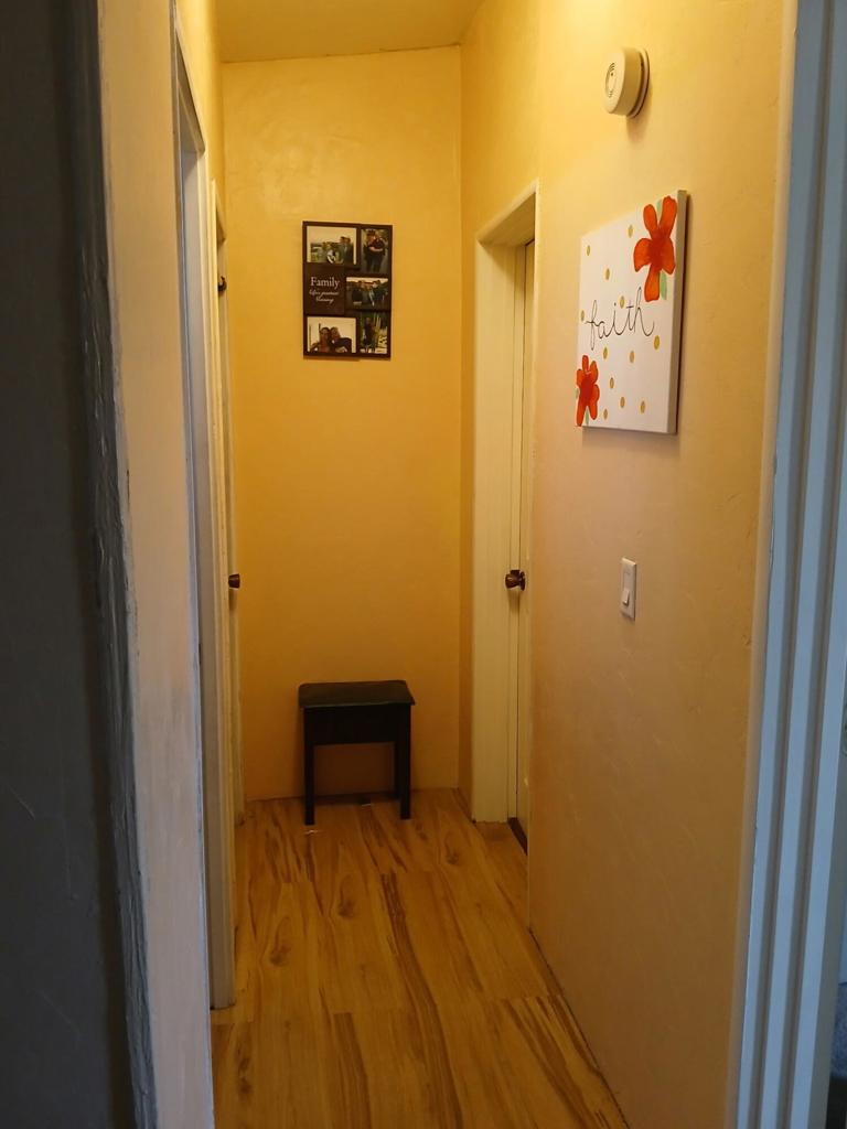 32361 Wells Fargo Road Property Photo 22