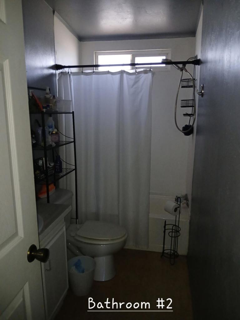32361 Wells Fargo Road Property Photo 23