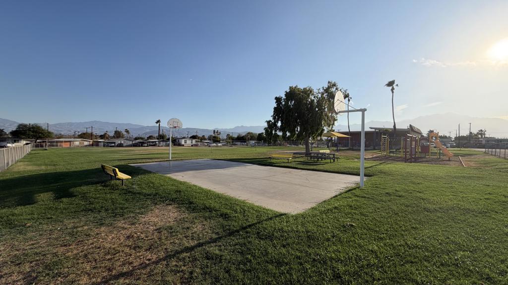 32361 Wells Fargo Road Property Photo 28