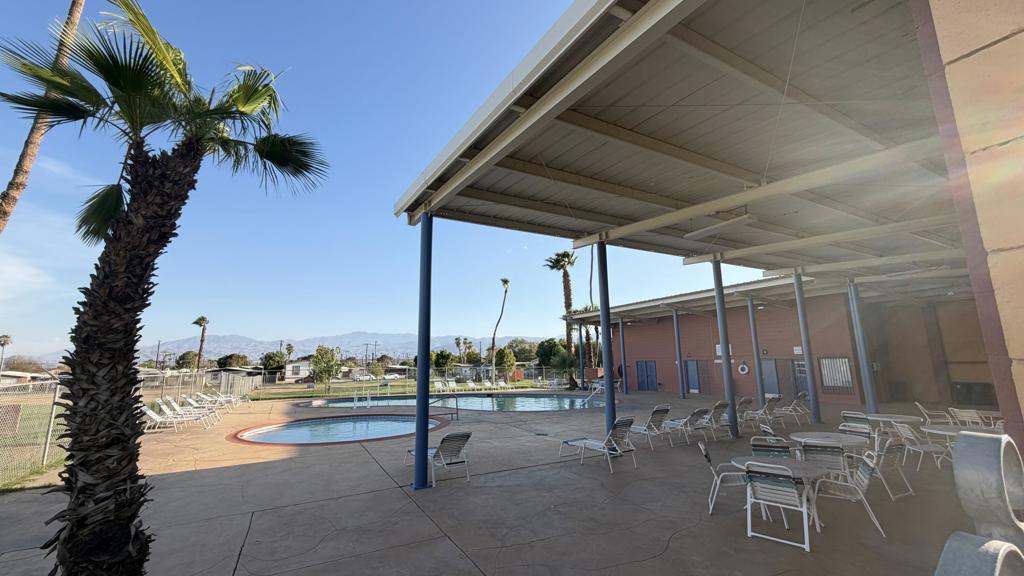 32361 Wells Fargo Road Property Photo 30