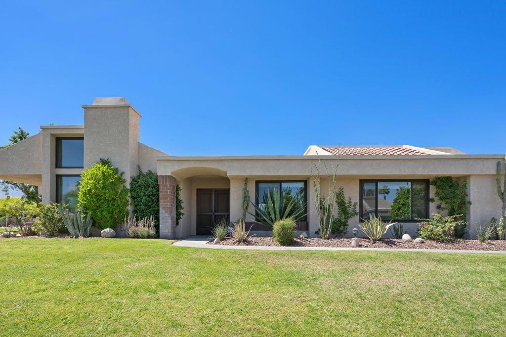 68145 Seven Oaks Drive Property Photo 2