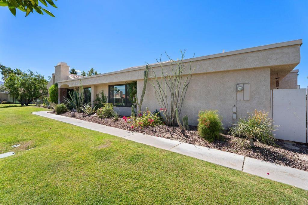 68145 Seven Oaks Drive Property Photo 5