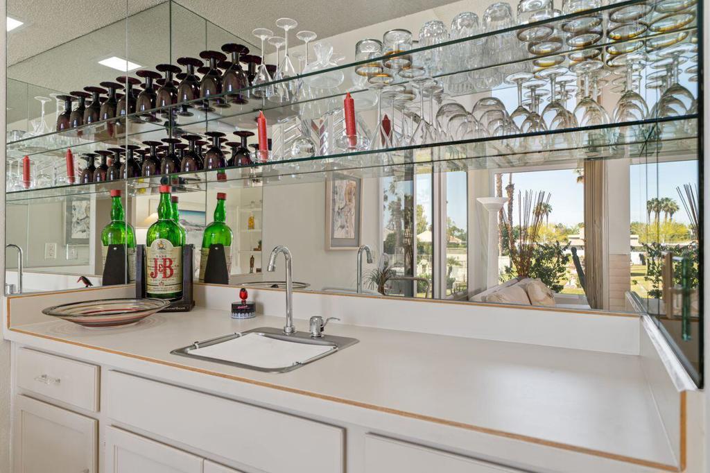 68145 Seven Oaks Drive Property Photo 12