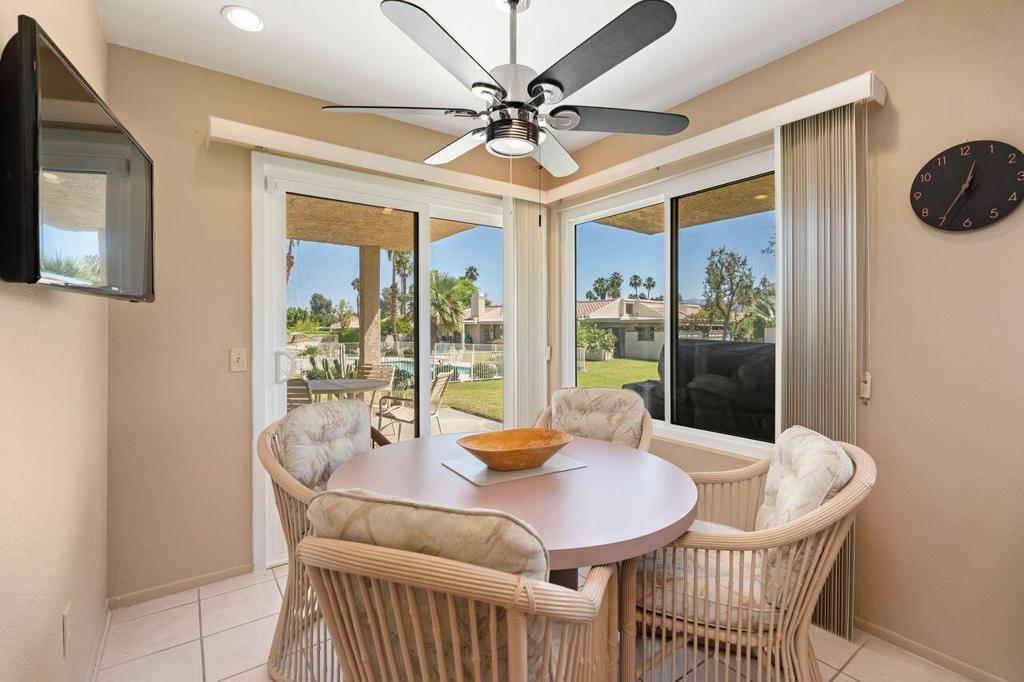 68145 Seven Oaks Drive Property Photo 16