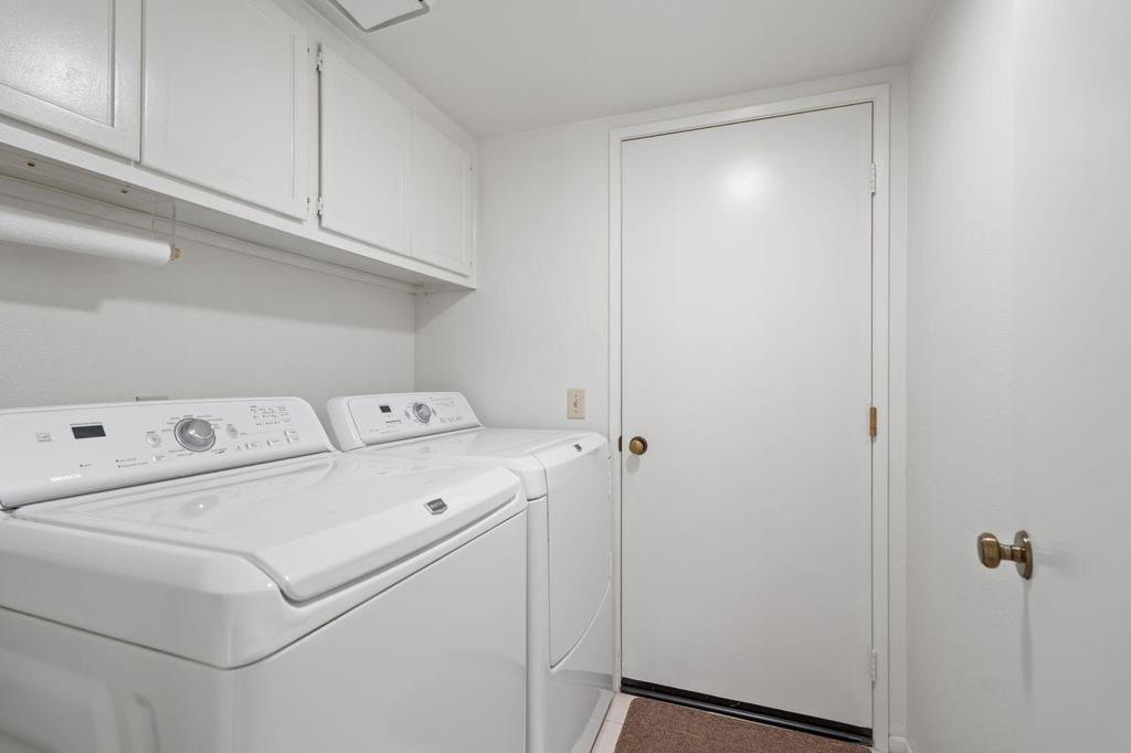 68145 Seven Oaks Drive Property Photo 22