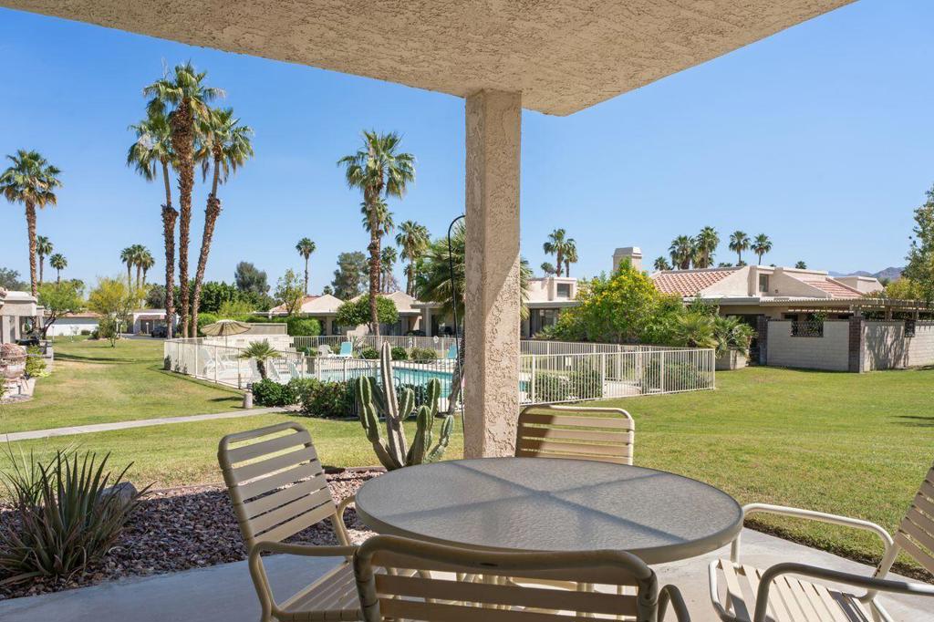 68145 Seven Oaks Drive Property Photo 26