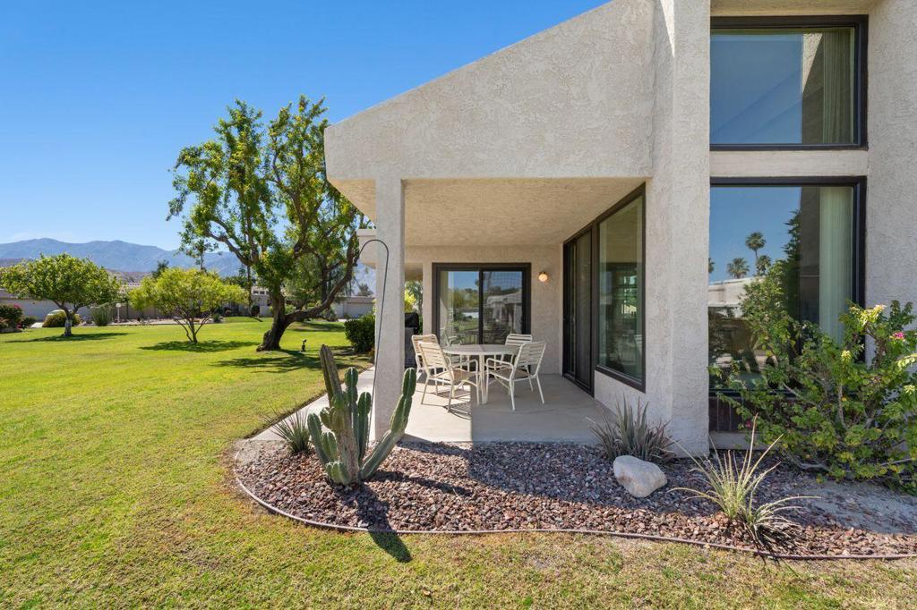 68145 Seven Oaks Drive Property Photo 27
