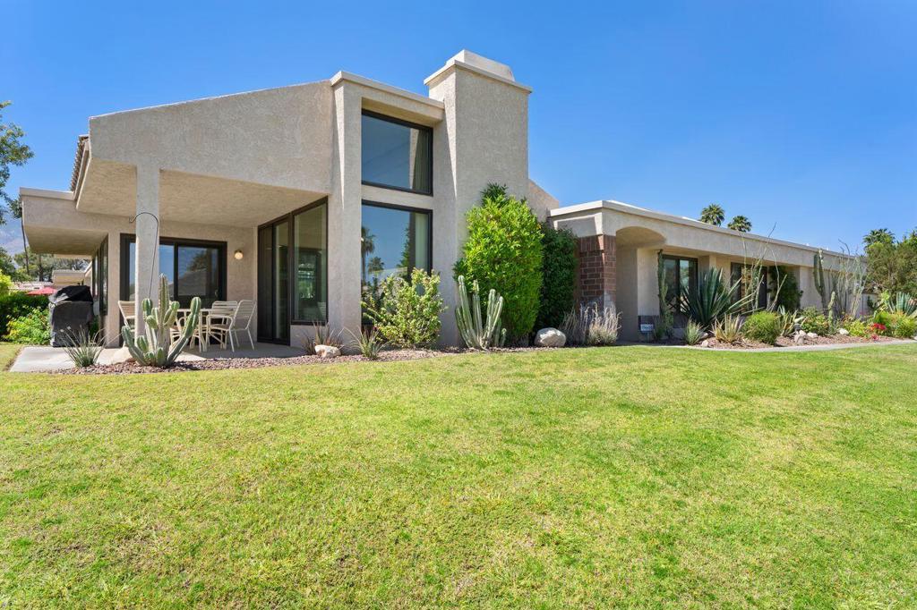 68145 Seven Oaks Drive Property Photo 28