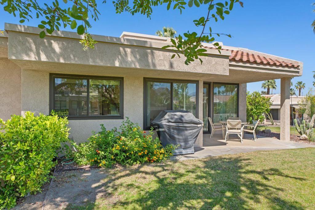 68145 Seven Oaks Drive Property Photo 29