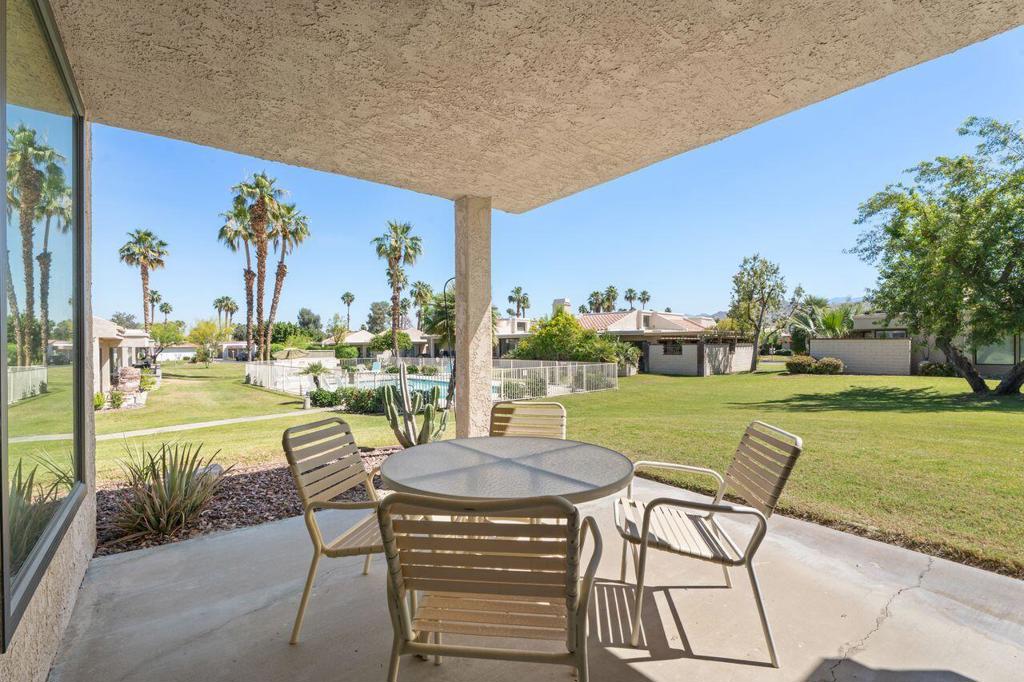 68145 Seven Oaks Drive Property Photo 30