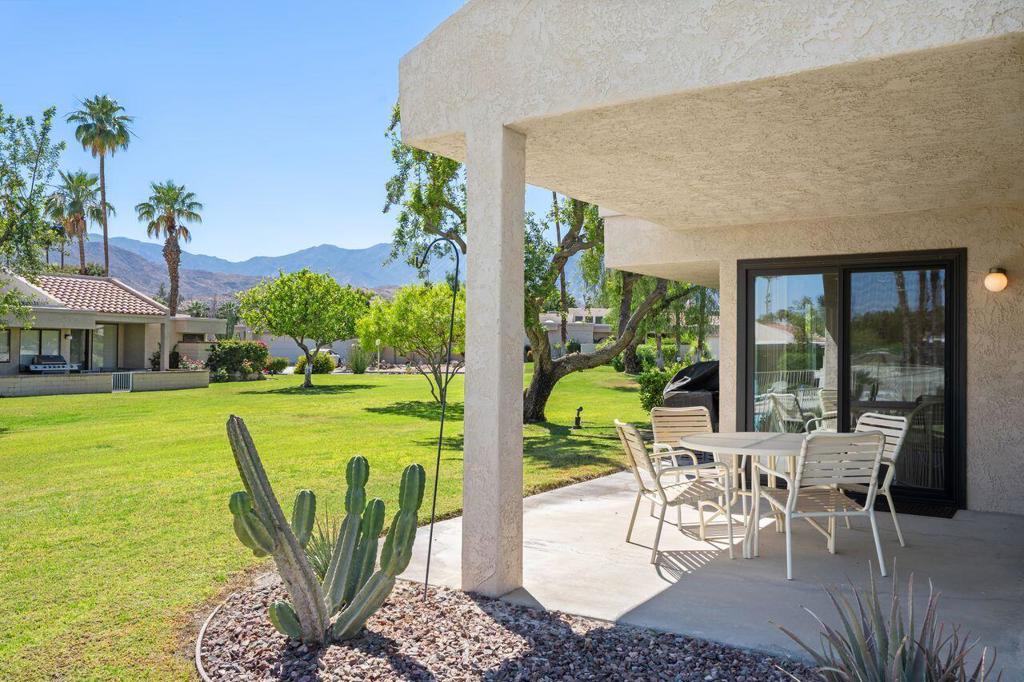 68145 Seven Oaks Drive Property Photo 31