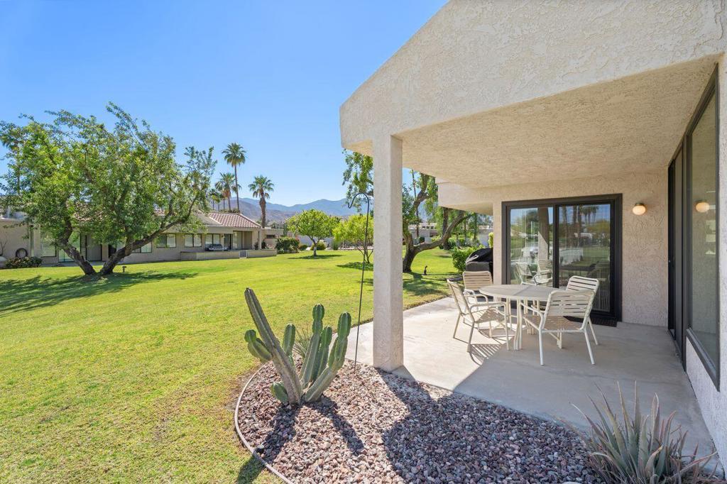 68145 Seven Oaks Drive Property Photo 32
