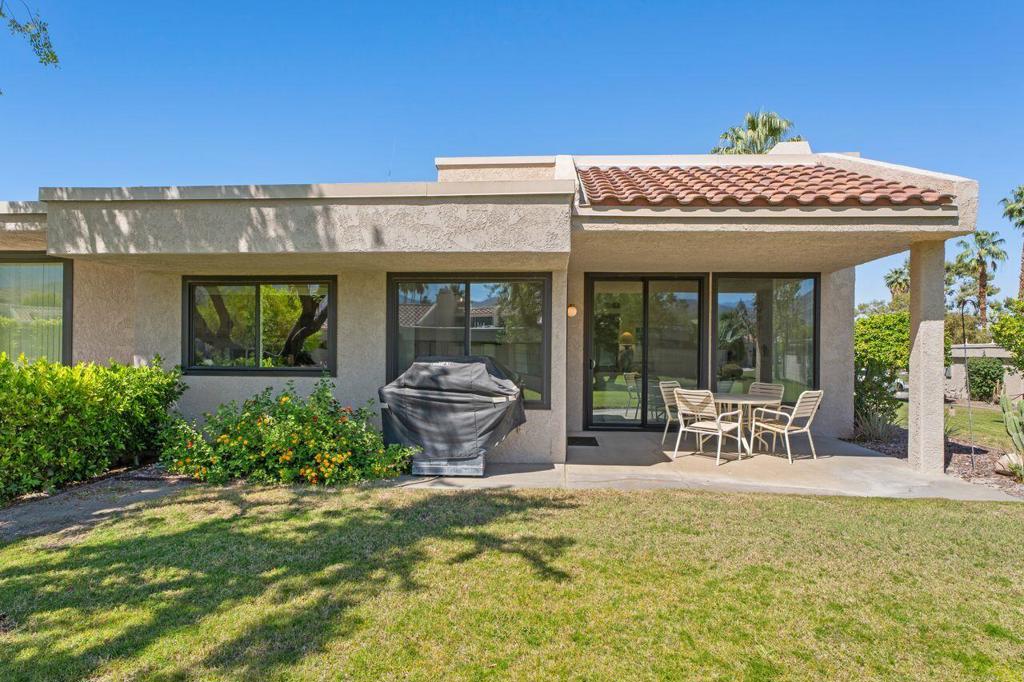 68145 Seven Oaks Drive Property Photo 33