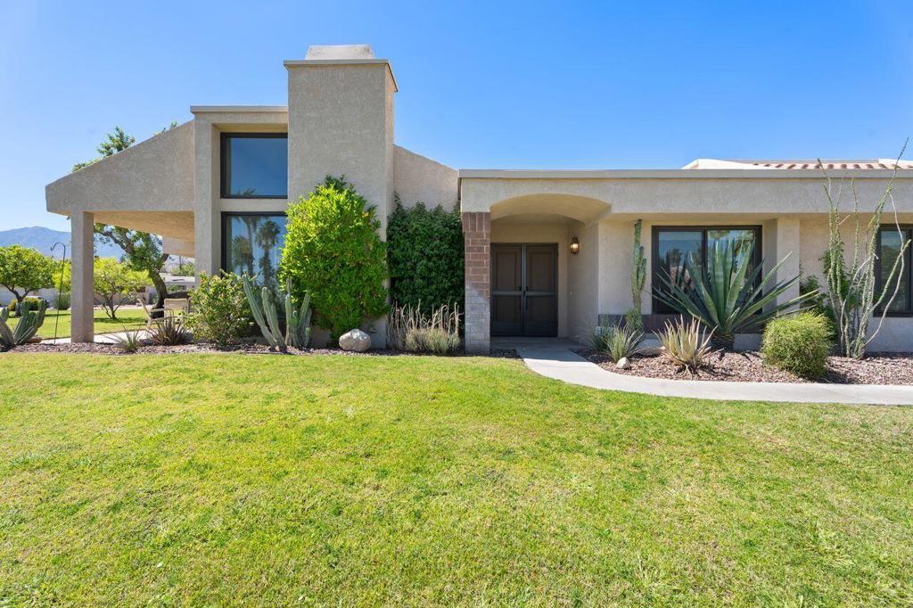 68145 Seven Oaks Drive Property Photo 34