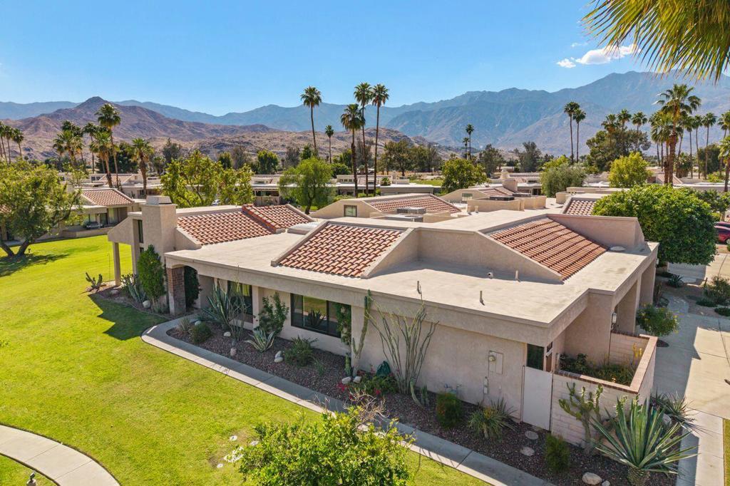 68145 Seven Oaks Drive Property Photo 35