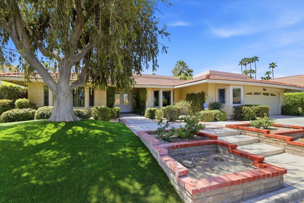 72835 Ambrosia Street Property Photo 1