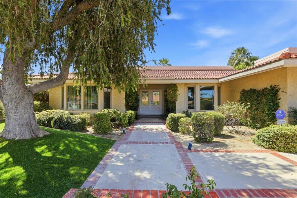 72835 Ambrosia Street Property Photo 6