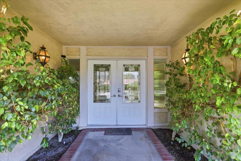 72835 Ambrosia Street Property Photo 7