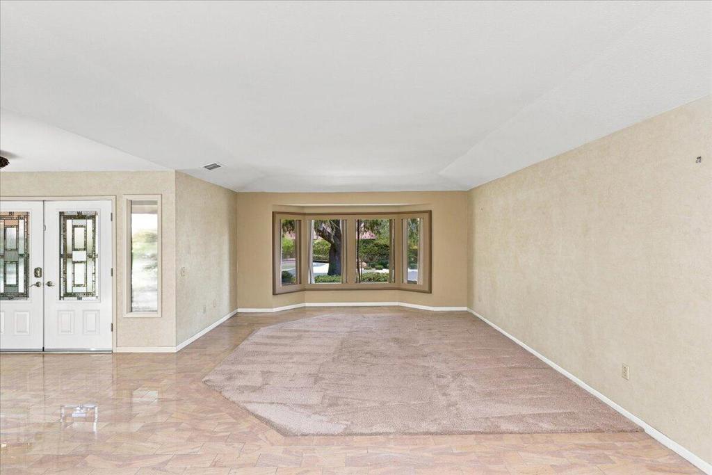 72835 Ambrosia Street Property Photo 10