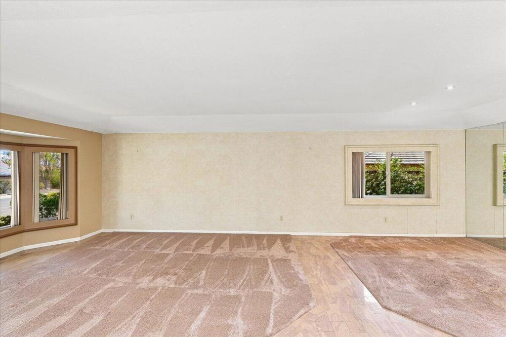 72835 Ambrosia Street Property Photo 11