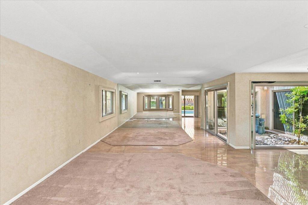 72835 Ambrosia Street Property Photo 12