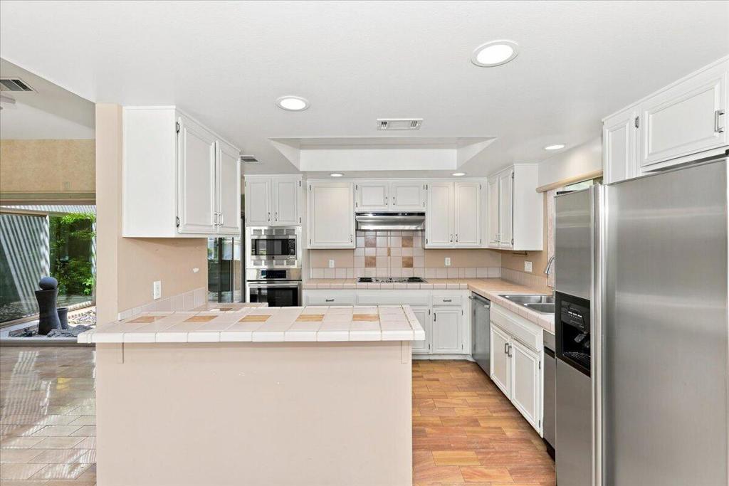 72835 Ambrosia Street Property Photo 15