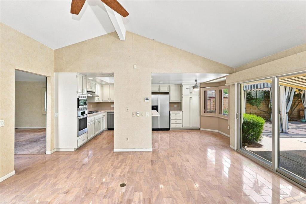 72835 Ambrosia Street Property Photo 18