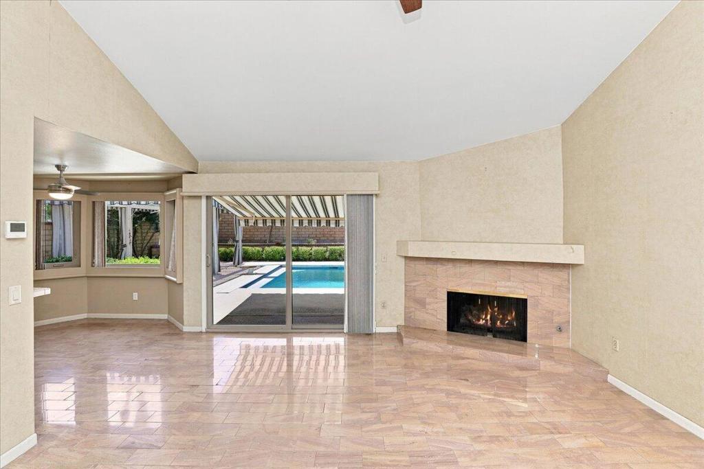 72835 Ambrosia Street Property Photo 19
