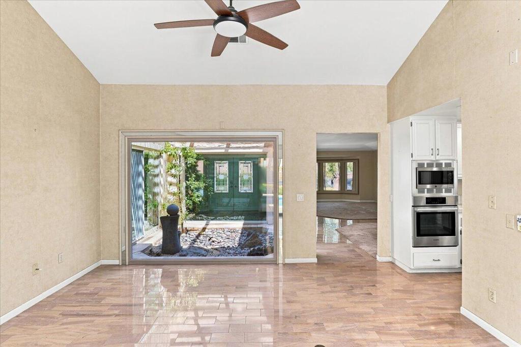 72835 Ambrosia Street Property Photo 20
