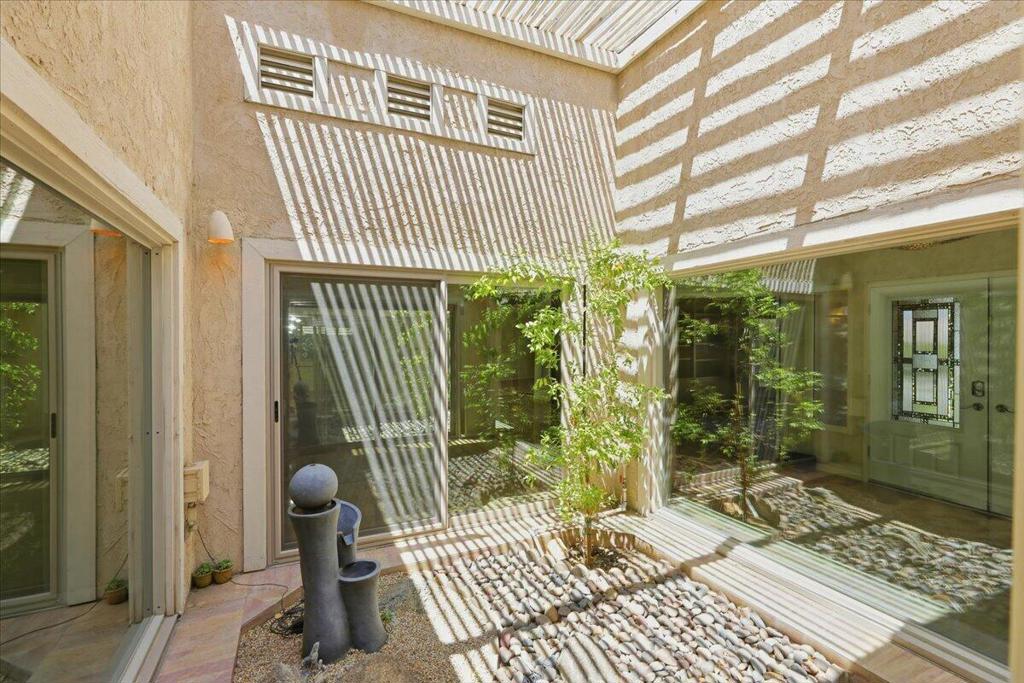 72835 Ambrosia Street Property Photo 21