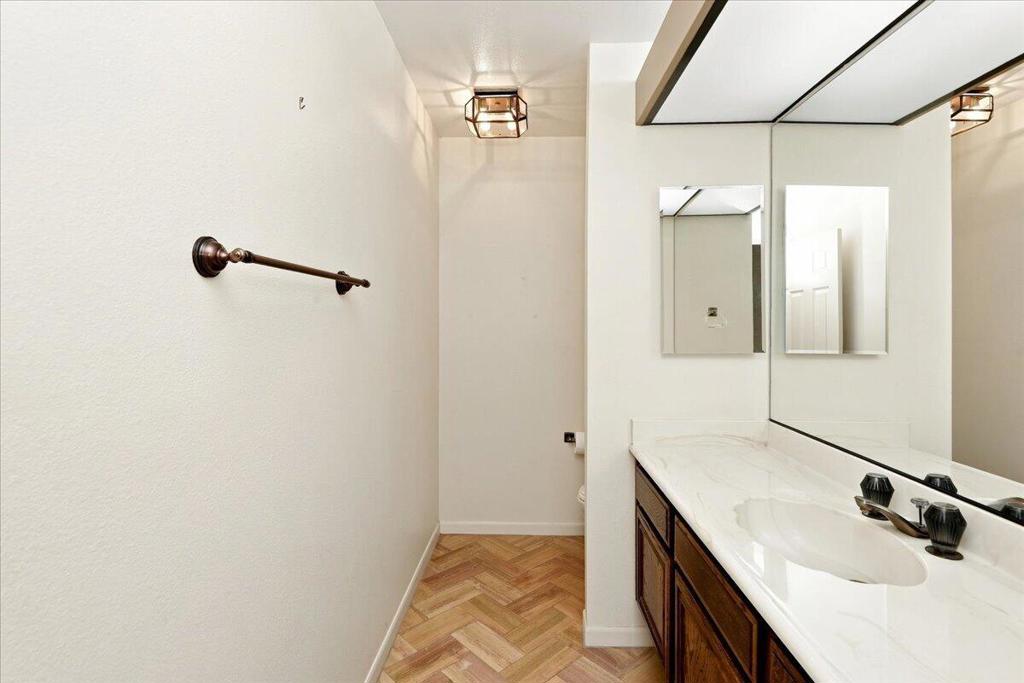 72835 Ambrosia Street Property Photo 23