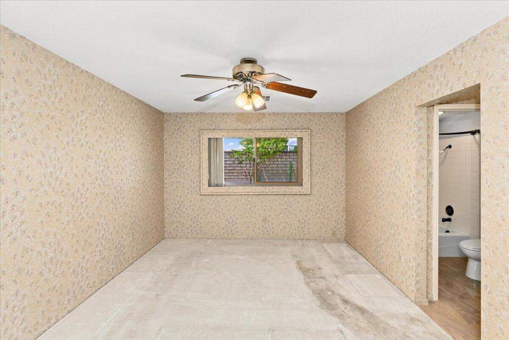 72835 Ambrosia Street Property Photo 24