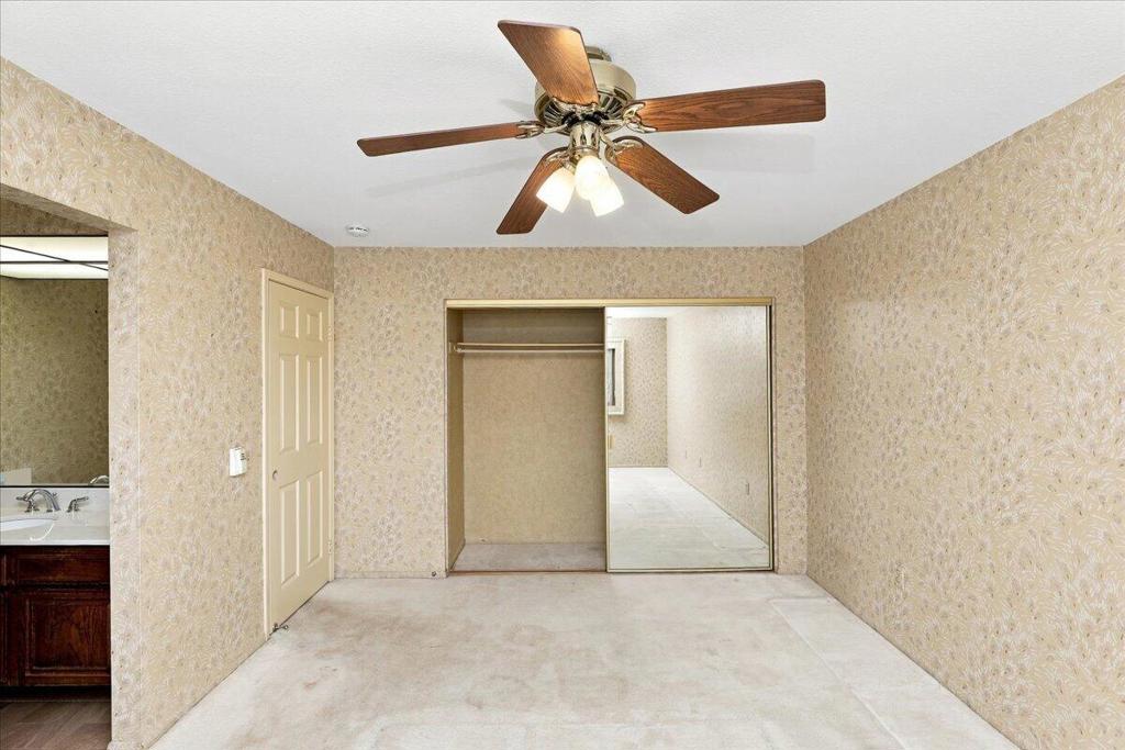 72835 Ambrosia Street Property Photo 25