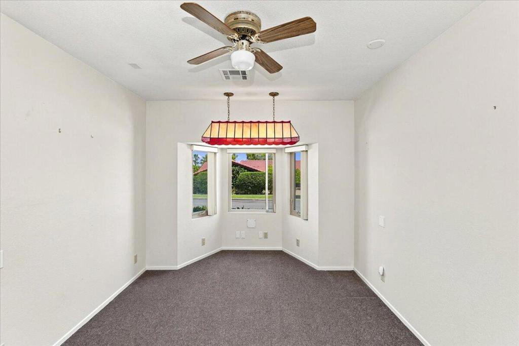 72835 Ambrosia Street Property Photo 27