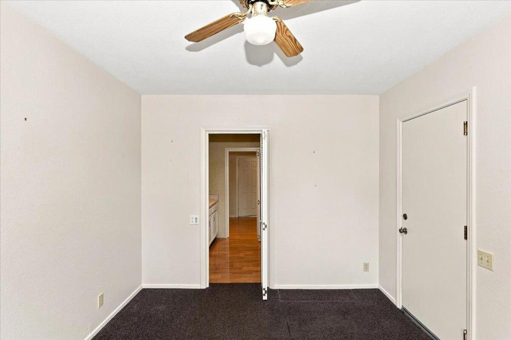 72835 Ambrosia Street Property Photo 28