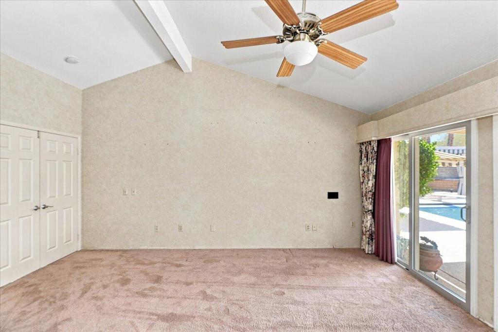 72835 Ambrosia Street Property Photo 30