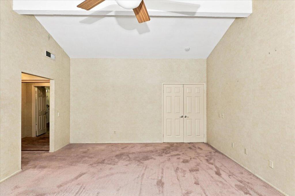 72835 Ambrosia Street Property Photo 31