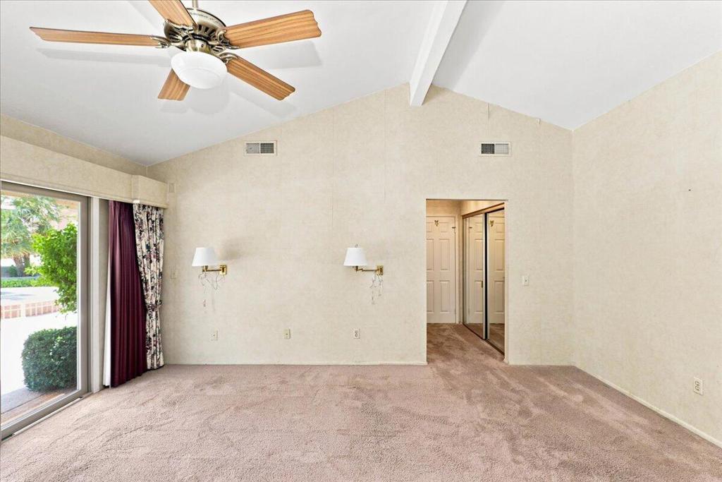 72835 Ambrosia Street Property Photo 32