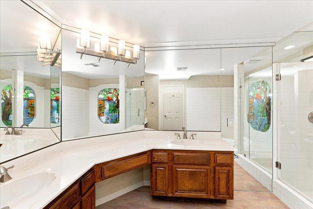 72835 Ambrosia Street Property Photo 34