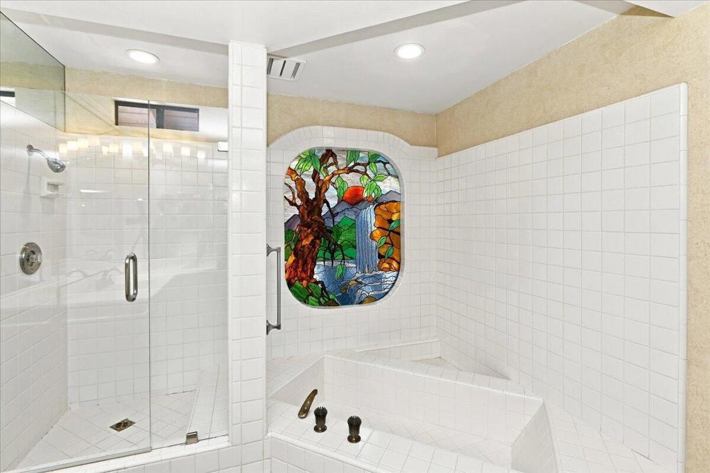 72835 Ambrosia Street Property Photo 35