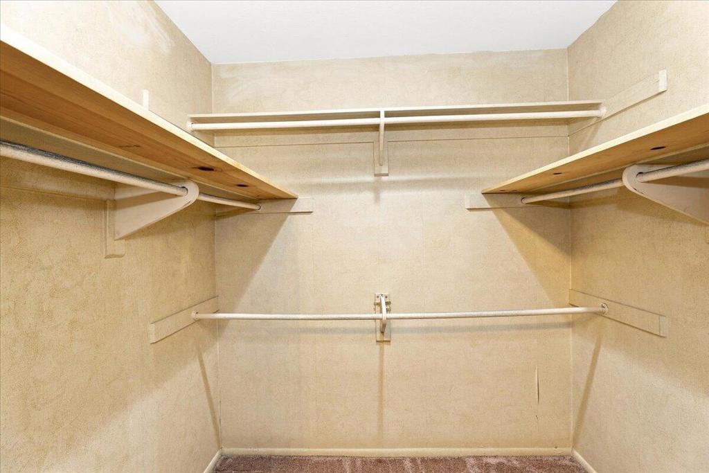 72835 Ambrosia Street Property Photo 36