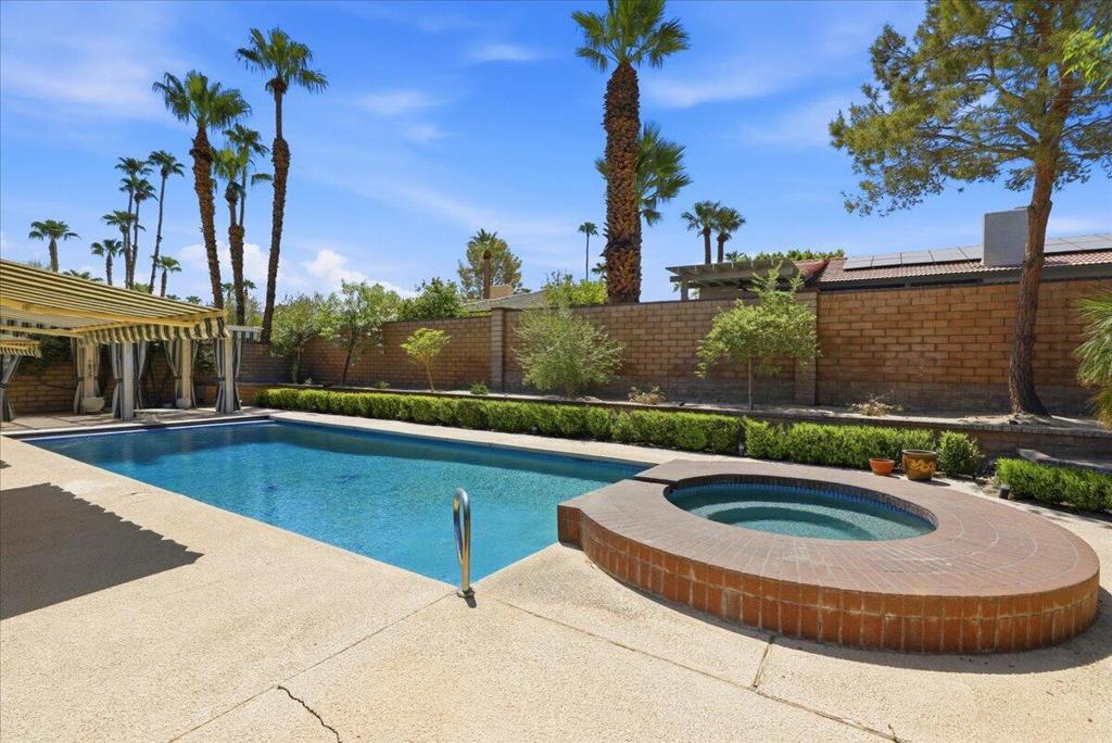 72835 Ambrosia Street Property Photo 40