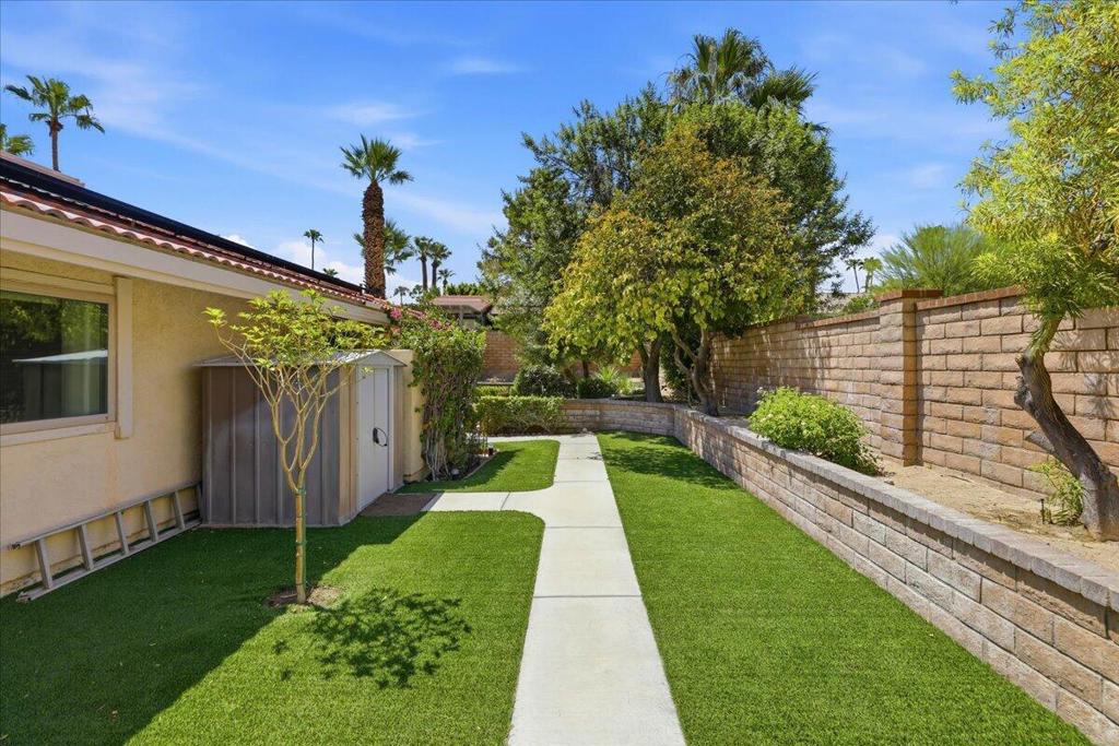 72835 Ambrosia Street Property Photo 42