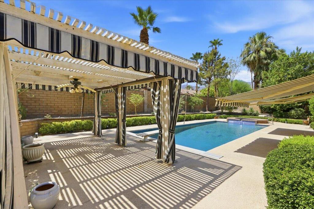 72835 Ambrosia Street Property Photo 44